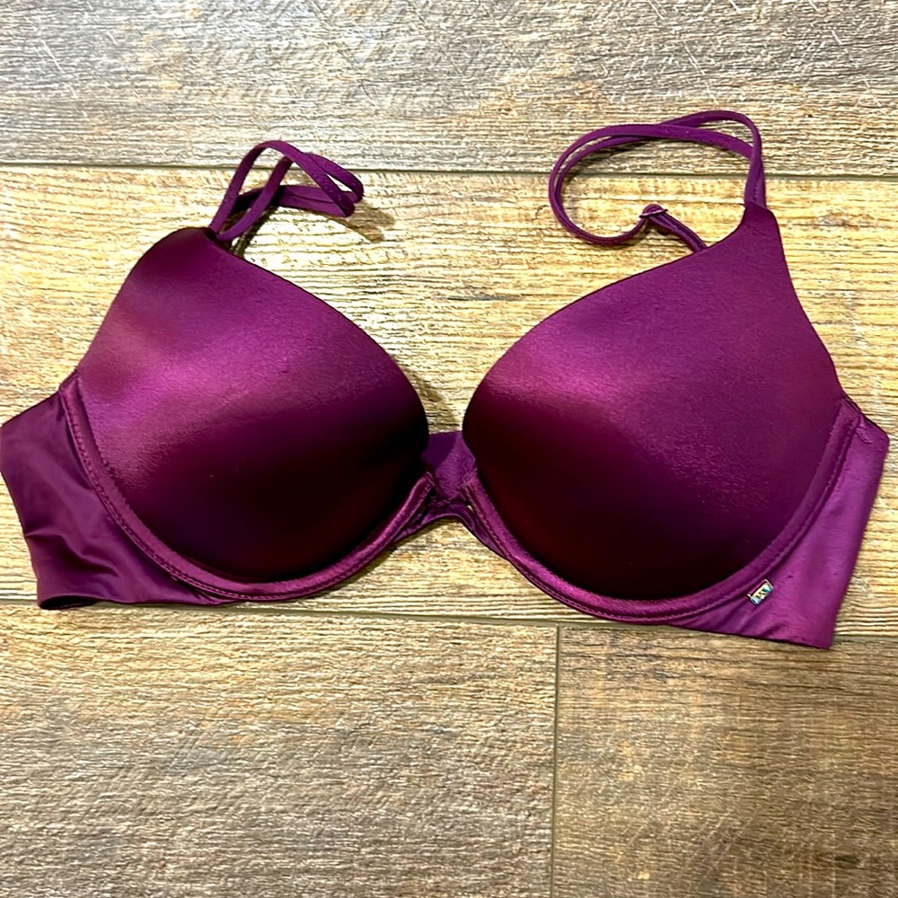 Victoria’s Secret Very Sexy